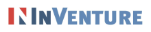 InVenture Investment Media